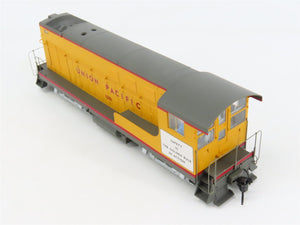 HO Scale Proto 2000 920-40798 UP 