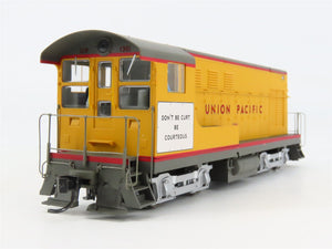 HO Scale Proto 2000 920-40798 UP 