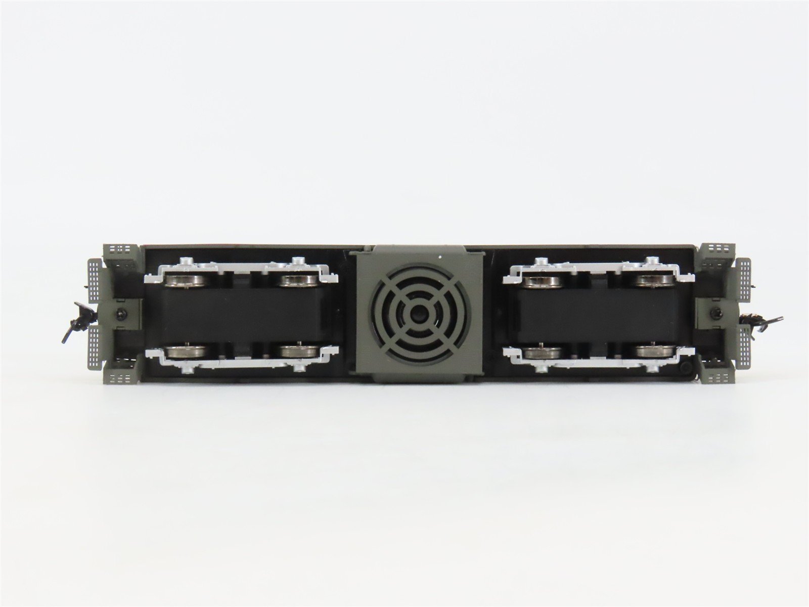 HO Scale Proto 2000 920-40798 UP 