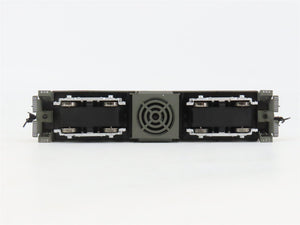 HO Scale Proto 2000 920-40798 UP 