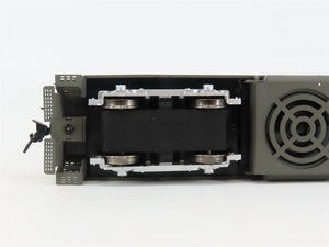 HO Scale Proto 2000 920-40798 UP 