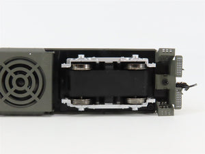 HO Scale Proto 2000 920-40798 UP 