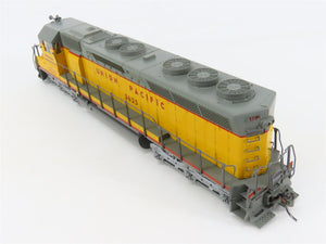 HO Scale KATO 37-1717 UP Union Pacific EMD SD45 Diesel #3633 - DCC Ready
