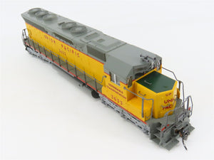 HO Scale KATO 37-1717 UP Union Pacific EMD SD45 Diesel #3633 - DCC Ready