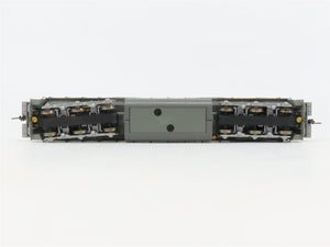 HO Scale KATO 37-1717 UP Union Pacific EMD SD45 Diesel #3633 - DCC Ready