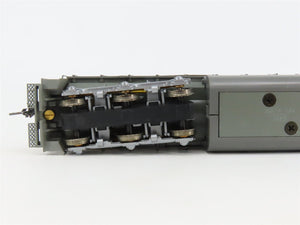 HO Scale KATO 37-1717 UP Union Pacific EMD SD45 Diesel #3633 - DCC Ready