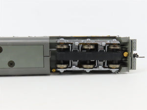 HO Scale KATO 37-1717 UP Union Pacific EMD SD45 Diesel #3633 - DCC Ready