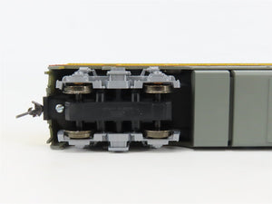 HO Scale Stewart Hobbies 9181 UP Union Pacific EMD F7B Ph. 1 Late Diesel No#