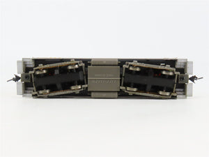 HO Scale Proto 2000 UP Union Pacific EMD SW9 Diesel Switcher #1846