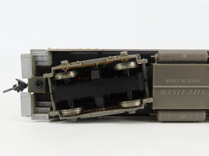 HO Scale Proto 2000 UP Union Pacific EMD SW9 Diesel Switcher #1846