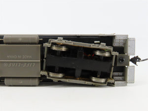 HO Scale Proto 2000 UP Union Pacific EMD SW9 Diesel Switcher #1846