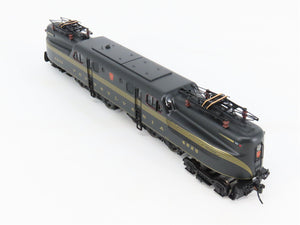HO Broadway Limited BLI 4687 PRR Pennsylvania GG1 Electric #4825 - Paragon3