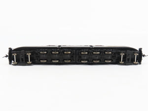 HO Broadway Limited BLI 4687 PRR Pennsylvania GG1 Electric #4825 - Paragon3