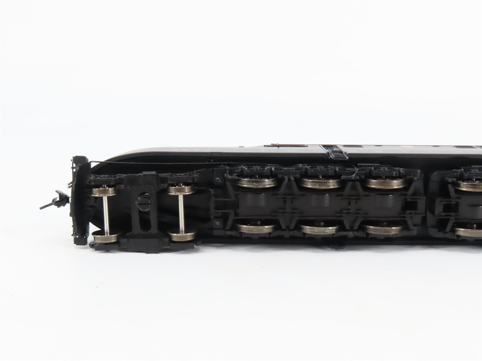 HO Broadway Limited BLI 4687 PRR Pennsylvania GG1 Electric #4825 - Paragon3