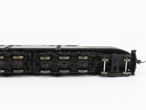 HO Broadway Limited BLI 4687 PRR Pennsylvania GG1 Electric #4825 - Paragon3