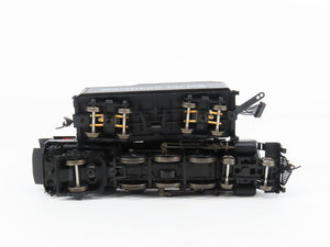 HO Broadway Limited BLI 4628 SP 4-6-2 USRA Light Pacific Steam #2457 - Paragon3