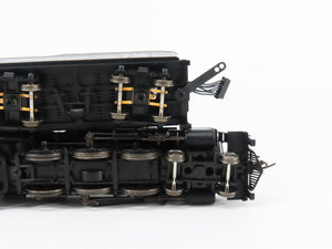 HO Broadway Limited BLI 4628 SP 4-6-2 USRA Light Pacific Steam #2457 - Paragon3