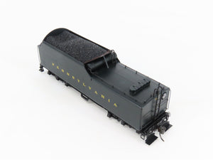 HO Scale Proto 2000 Heritage 23340 PRR 2-8-8-2 Steam #373 w/ Sound - DCC ONLY