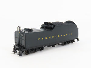 HO Scale Proto 2000 Heritage 23340 PRR 2-8-8-2 Steam #373 w/ Sound - DCC ONLY