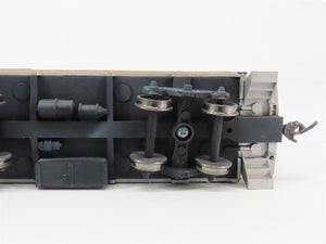 HO Scale DRGW Rio Grande Cupola Caboose #01415 Weathered