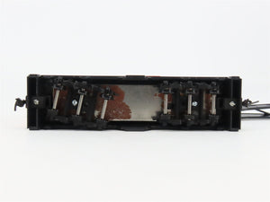 HO Scale Athearn 1700 UP Union Pacific 200-Ton Crane #03043