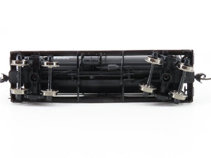HO Scale PROTO 2000 21894 SHPX Shipper's Car Line 8,000 Gallon Tank Cars 6-Pack
