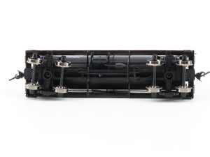 HO Scale PROTO 2000 21894 SHPX Shipper's Car Line 8,000 Gallon Tank Cars 6-Pack