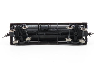 HO Scale PROTO 2000 21894 SHPX Shipper's Car Line 8,000 Gallon Tank Cars 6-Pack