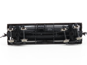 HO Scale PROTO 2000 21894 SHPX Shipper's Car Line 8,000 Gallon Tank Cars 6-Pack