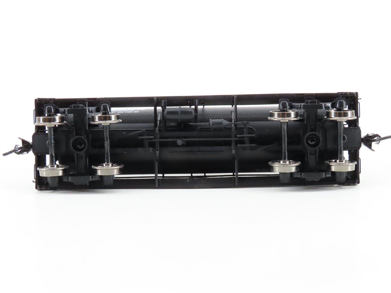 HO Scale PROTO 2000 21894 SHPX Shipper's Car Line 8,000 Gallon Tank Cars 6-Pack