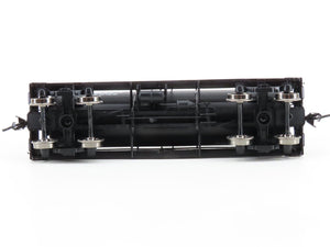 HO Scale PROTO 2000 21894 SHPX Shipper's Car Line 8,000 Gallon Tank Cars 6-Pack