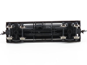 HO Scale PROTO 2000 21894 SHPX Shipper's Car Line 8,000 Gallon Tank Cars 6-Pack