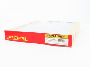 HO Scale Walthers Gold Line 932-4478 UP Union Pacific Railroad Ore Cars 12-Pack