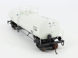 HO Scale Athearn 94823 ENGX Engelhard Corporation Clay Tank Cars 3-Pack