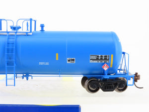 HO Scale Athearn ATH73977 CELX RTC 20K General Service Tank Car #11250