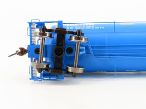 HO Scale Athearn ATH73977 CELX RTC 20K General Service Tank Car #11250
