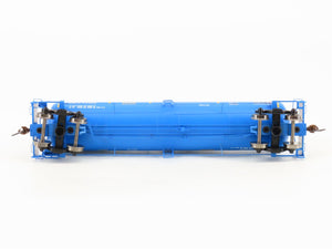 HO Scale Athearn ATH73977 CELX RTC 20K General Service Tank Car #11250