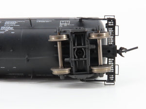 HO InterMountain Pinnacle Series 47809-06 PRGX 19,000 Gallon Tank Car #10407