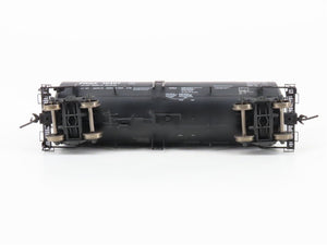 HO InterMountain Pinnacle Series 47809-06 PRGX 19,000 Gallon Tank Car #10407