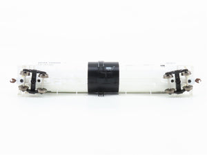 HO Scale ScaleTrains Operator SXT10012 DPRX Deep Rock Refining Tank Car #259555