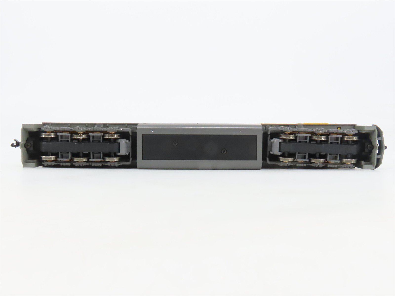 HO Scale KATO 37-6357 UP 