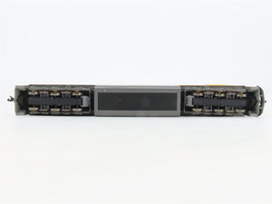 HO Scale KATO 37-6357 UP 