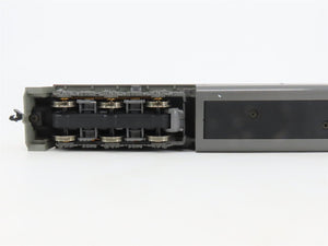 HO Scale KATO 37-6357 UP 