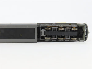 HO Scale KATO 37-6357 UP 