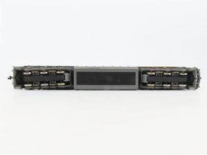 HO Scale KATO 37-6354 UP Union Pacific EMD SD90/43MAC Diesel #8104 - DCC Ready