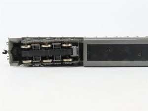HO Scale KATO 37-6354 UP Union Pacific EMD SD90/43MAC Diesel #8104 - DCC Ready