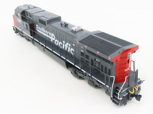 HO KATO KOBO Special 37-6625-2 SP C44-9W 