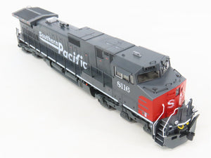 HO KATO KOBO Special 37-6625-2 SP C44-9W 