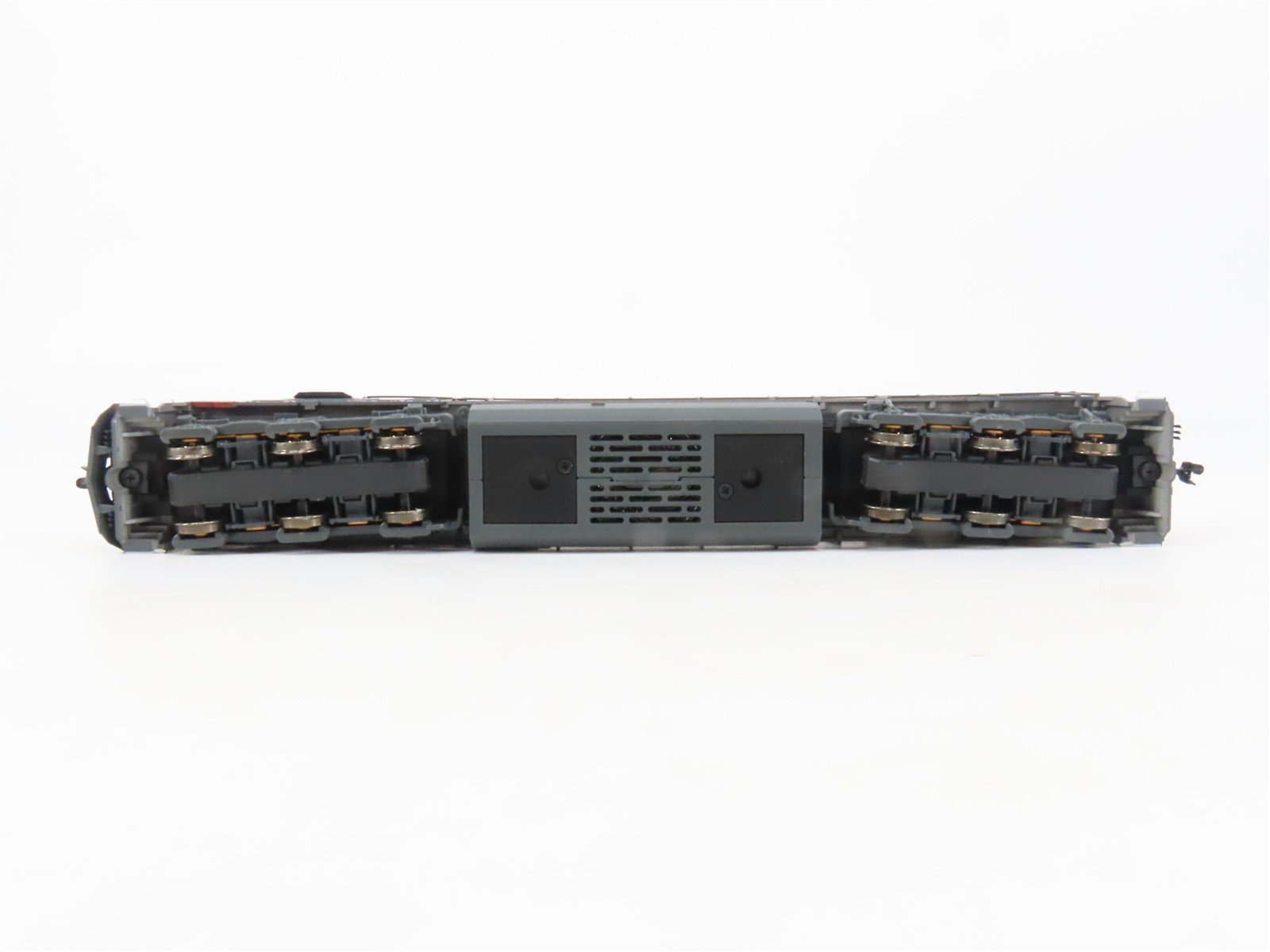 HO KATO KOBO Special 37-6625-2 SP C44-9W 