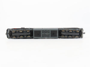 HO KATO KOBO Special 37-6625-2 SP C44-9W 